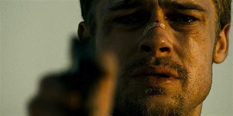 ShotDeck Is the Perfect Resource of Searchable Movie Images.